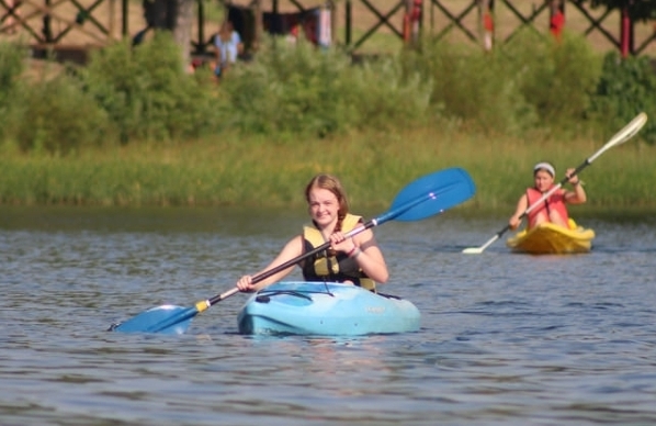 2017-07-26 Lakewood Jane kayak2.jpg